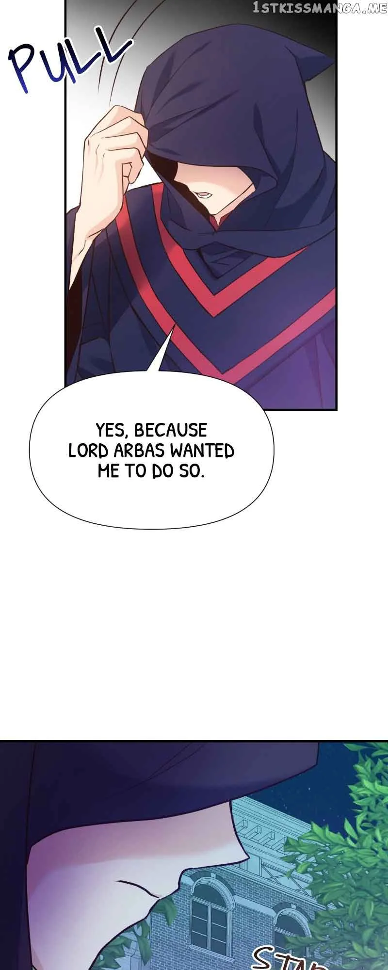 Everybody Loves the Villainess Chapter 58 page 7