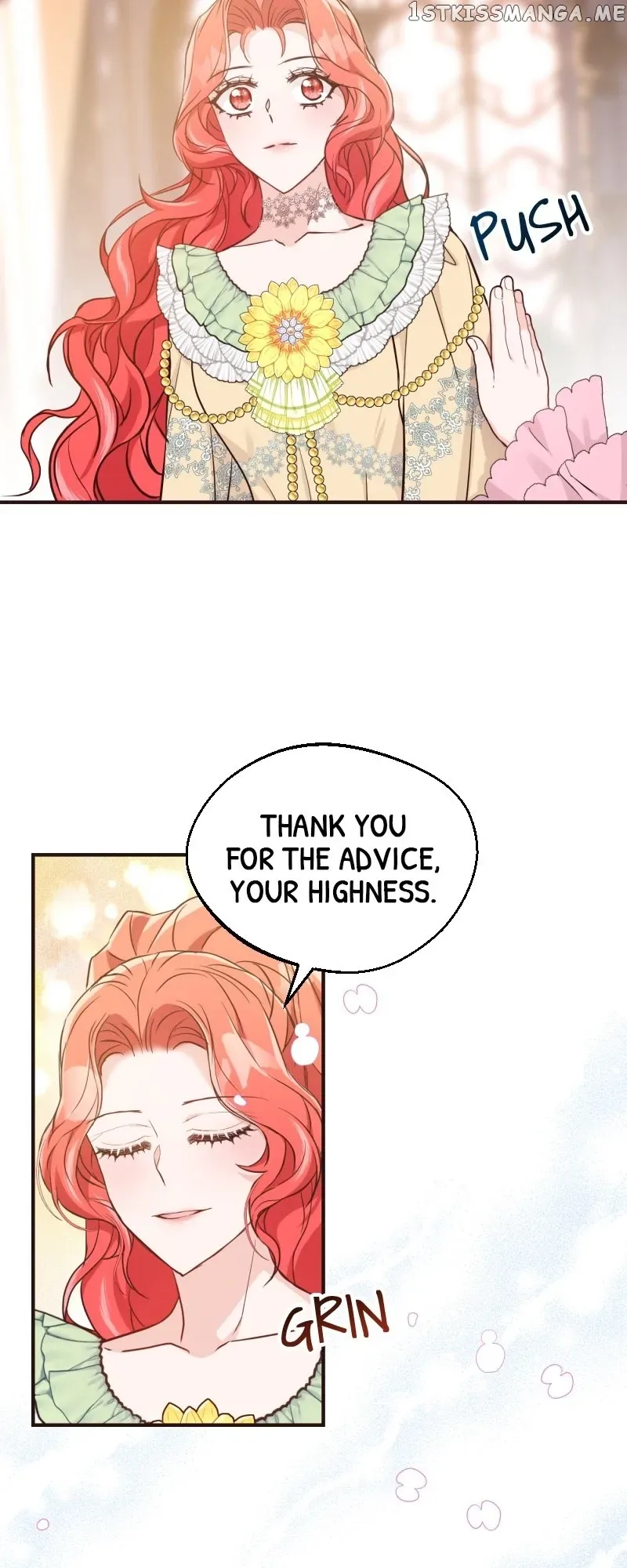 Everybody Loves the Villainess Chapter 54 page 66
