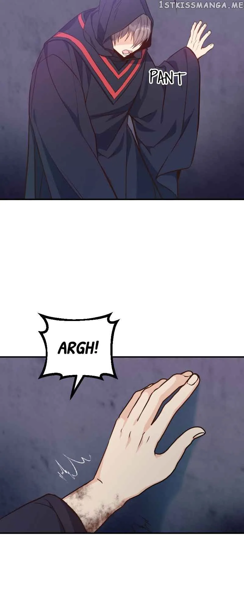 Everybody Loves the Villainess Chapter 58 page 16