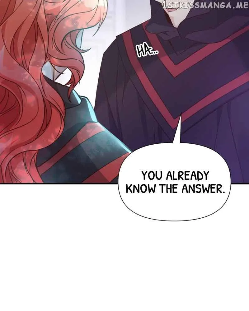 Everybody Loves the Villainess Chapter 58 page 9