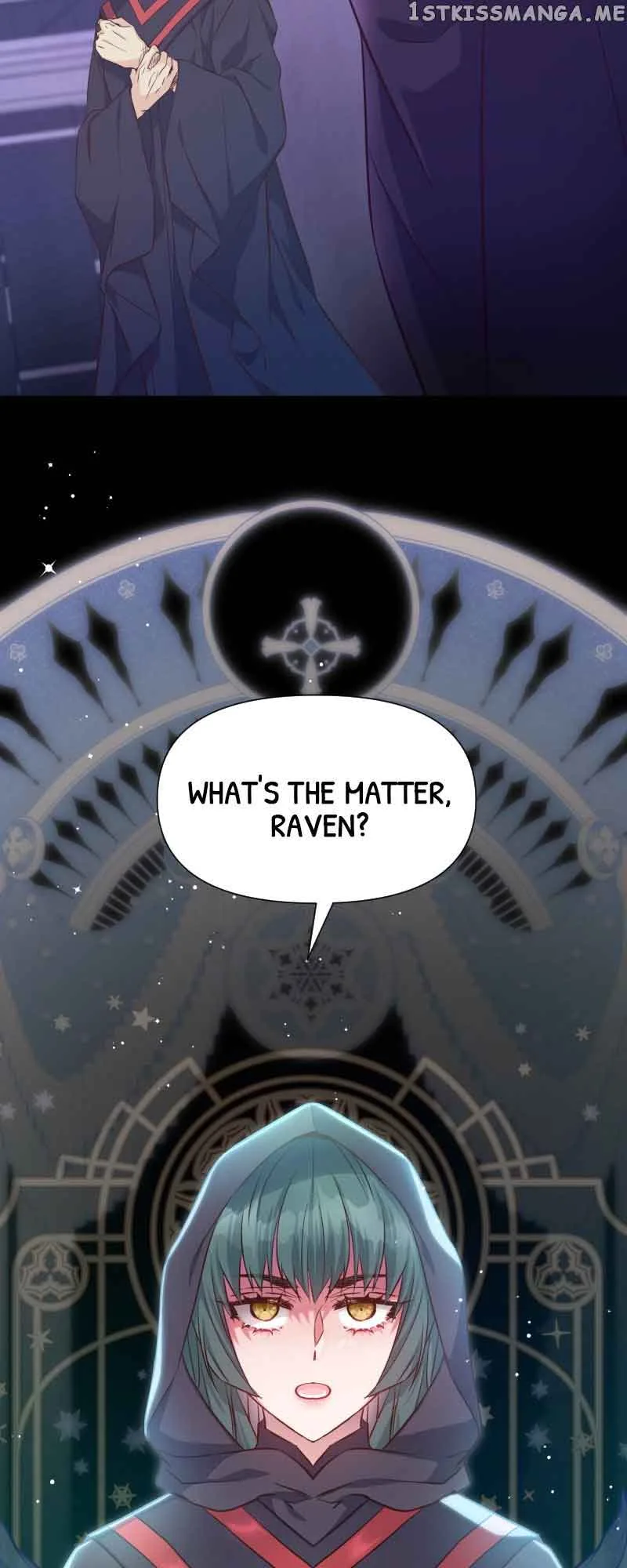 Everybody Loves the Villainess Chapter 58 page 22