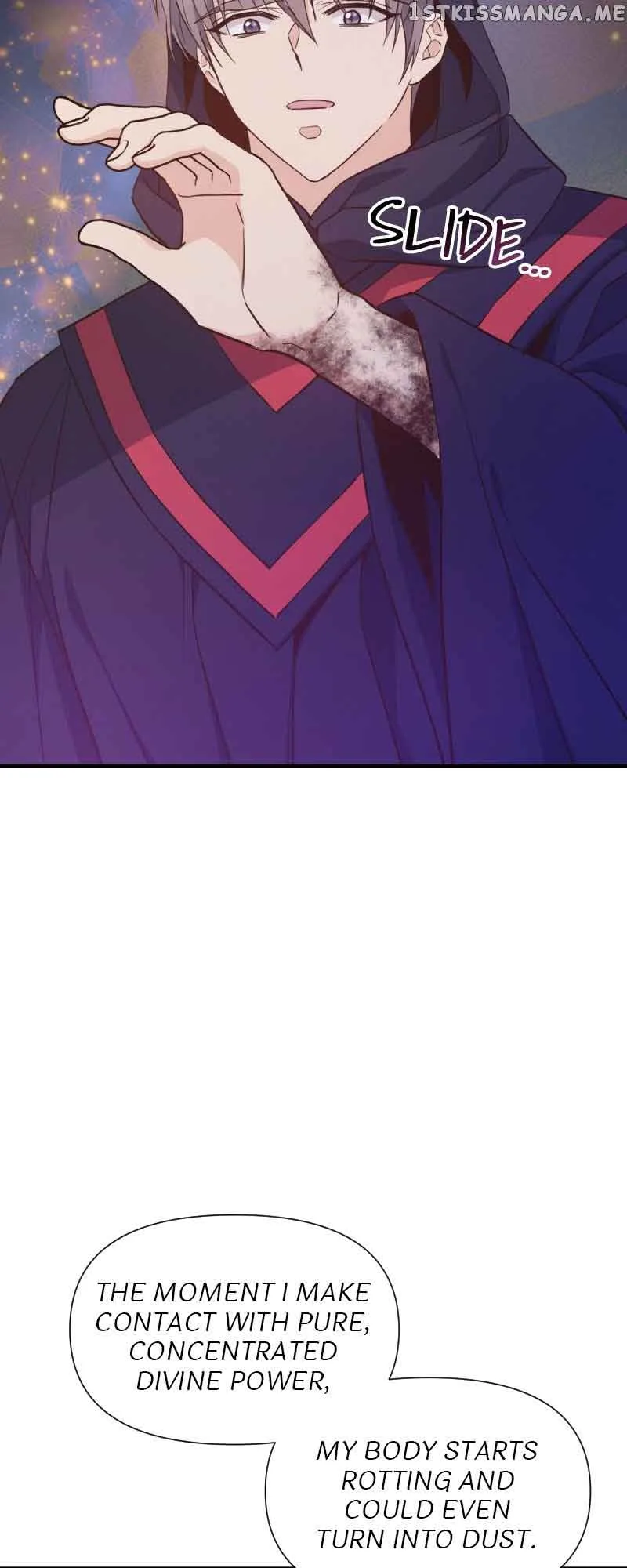 Everybody Loves the Villainess Chapter 58 page 18