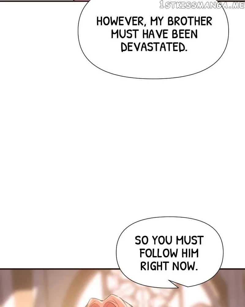 Everybody Loves the Villainess Chapter 54 page 65