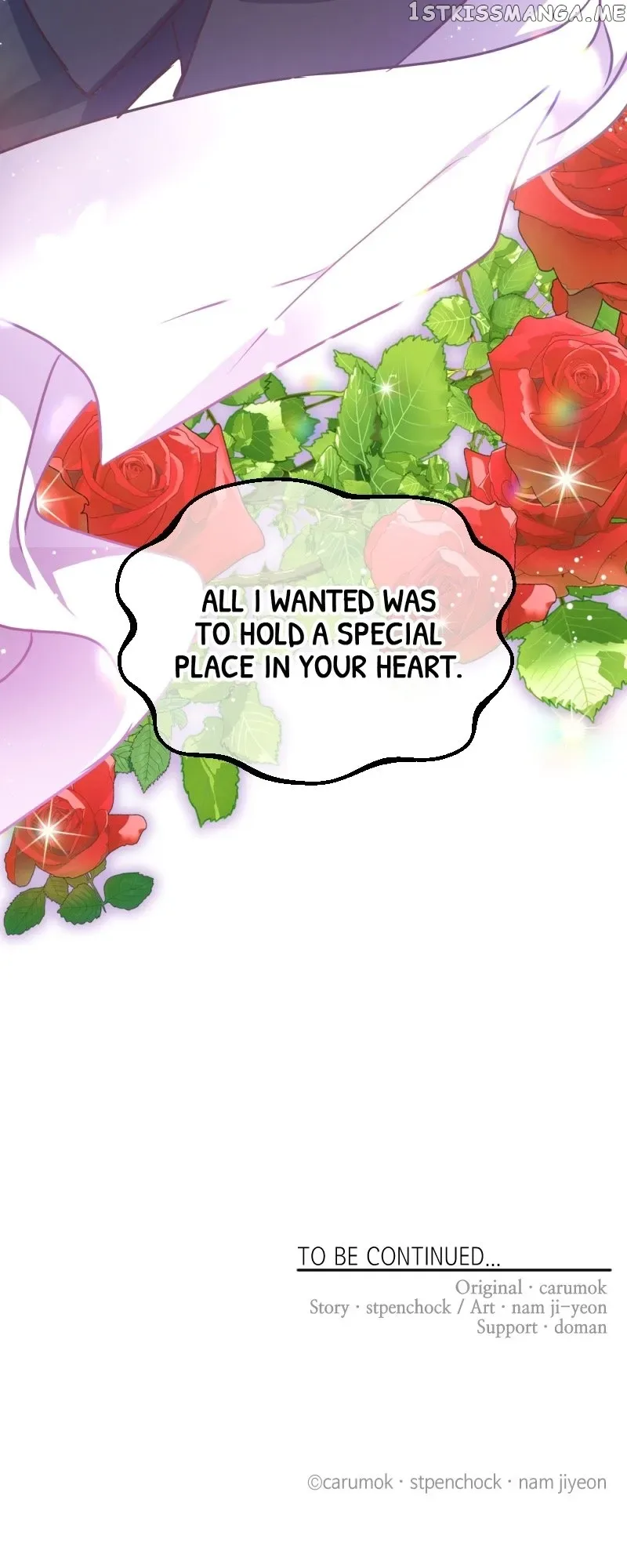 Everybody Loves the Villainess Chapter 54 page 78