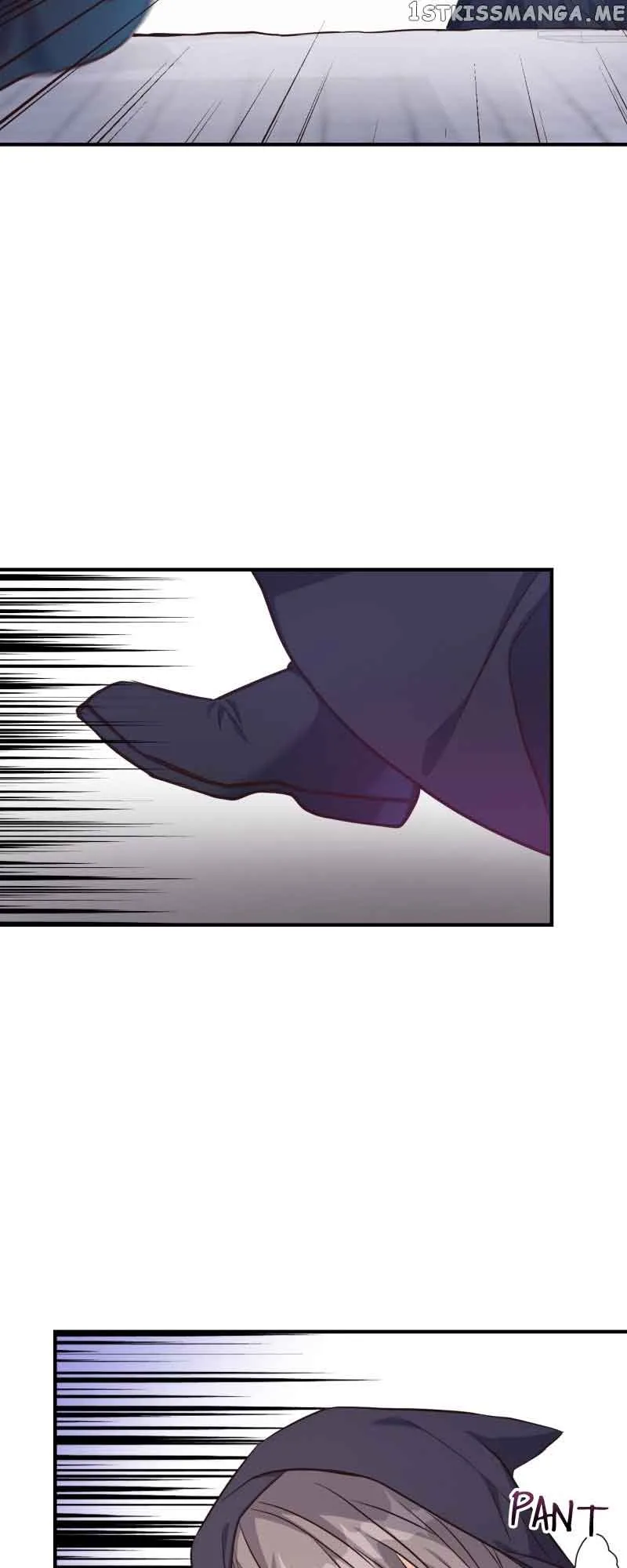 Everybody Loves the Villainess Chapter 58 page 13
