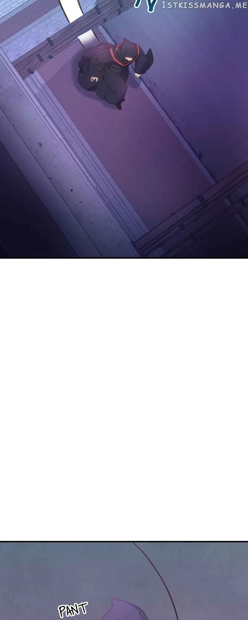 Everybody Loves the Villainess Chapter 58 page 15