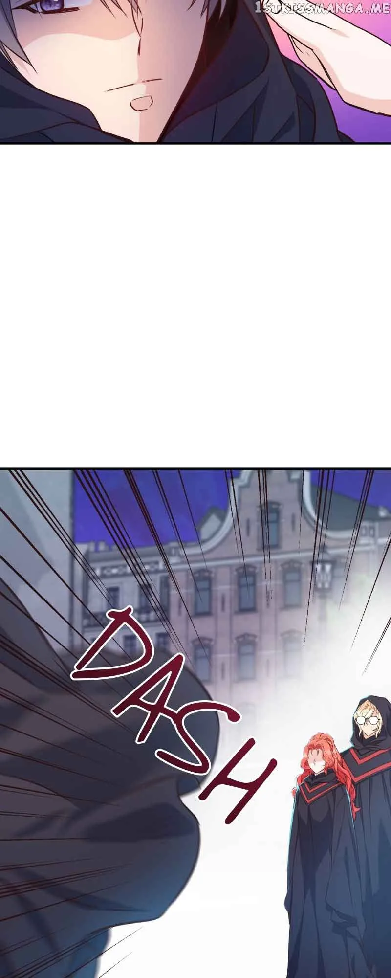 Everybody Loves the Villainess Chapter 58 page 12