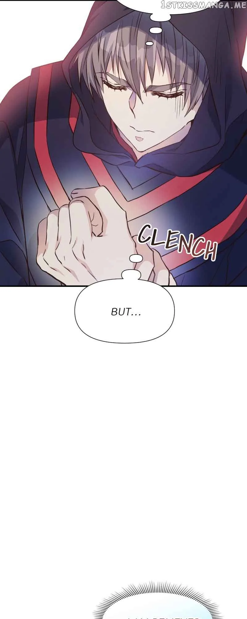 Everybody Loves the Villainess Chapter 58 page 19