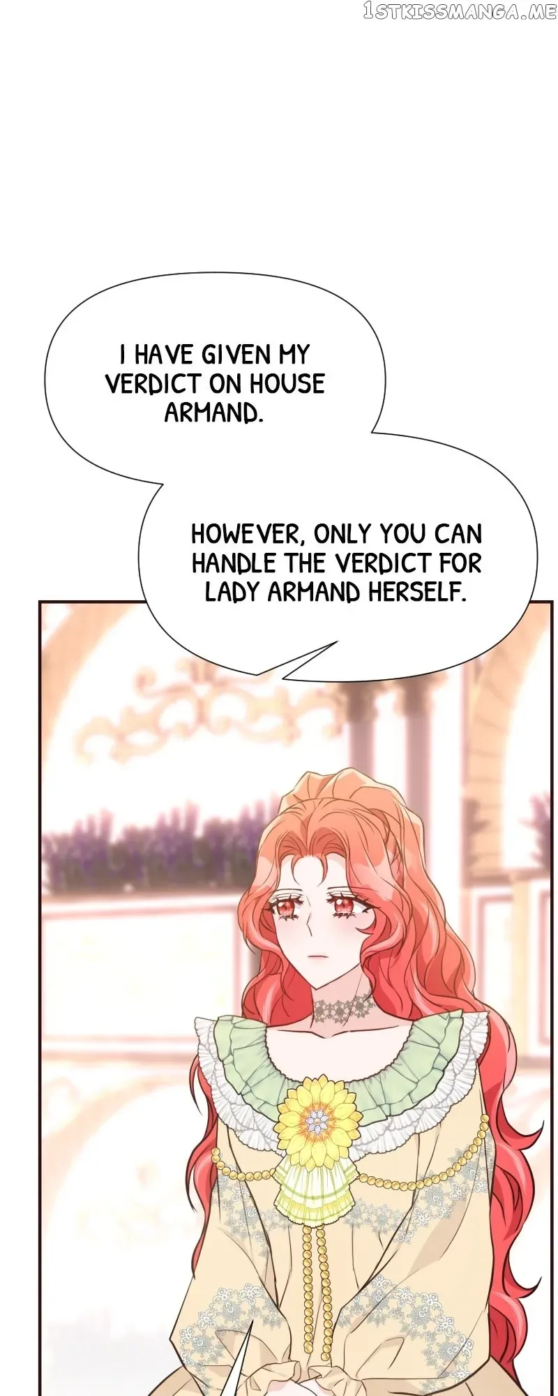 Everybody Loves the Villainess Chapter 54 page 53