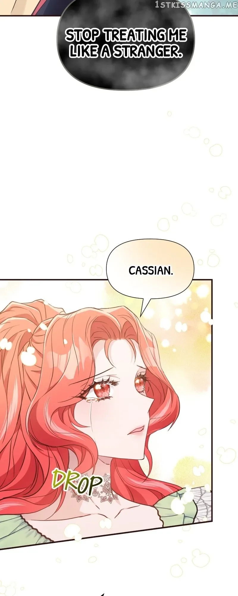 Everybody Loves the Villainess Chapter 54 page 74