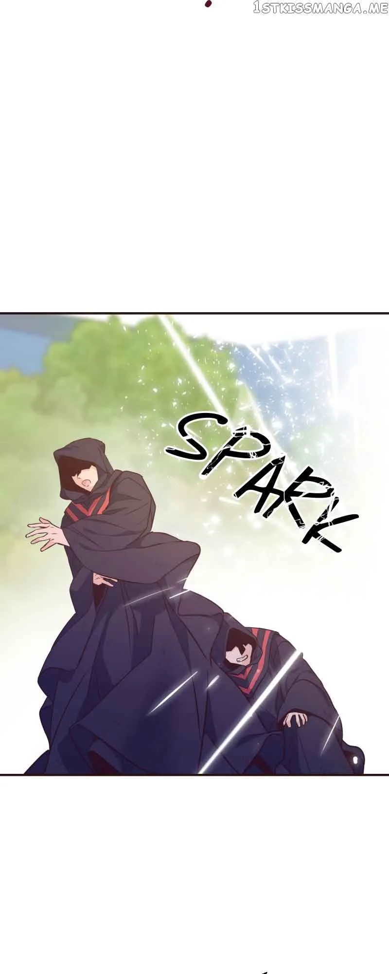 Everybody Loves the Villainess Chapter 59 page 7