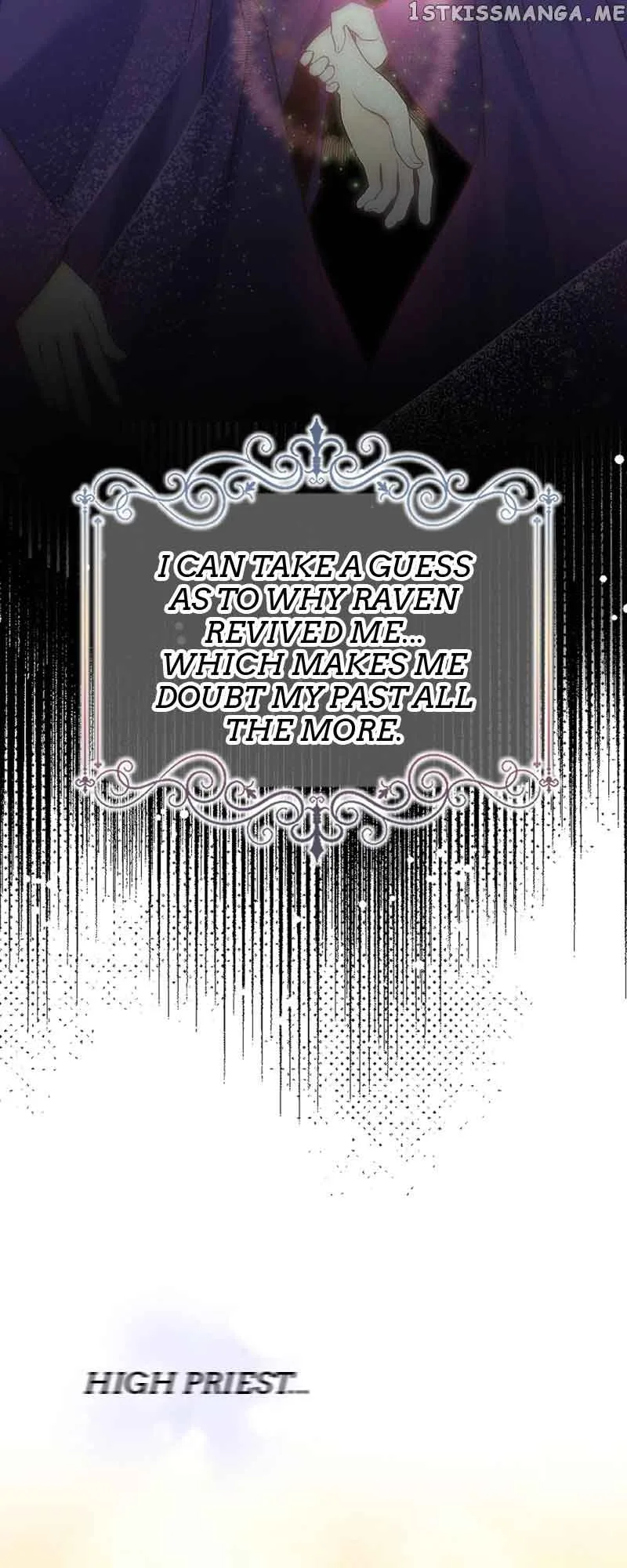 Everybody Loves the Villainess Chapter 58 page 56