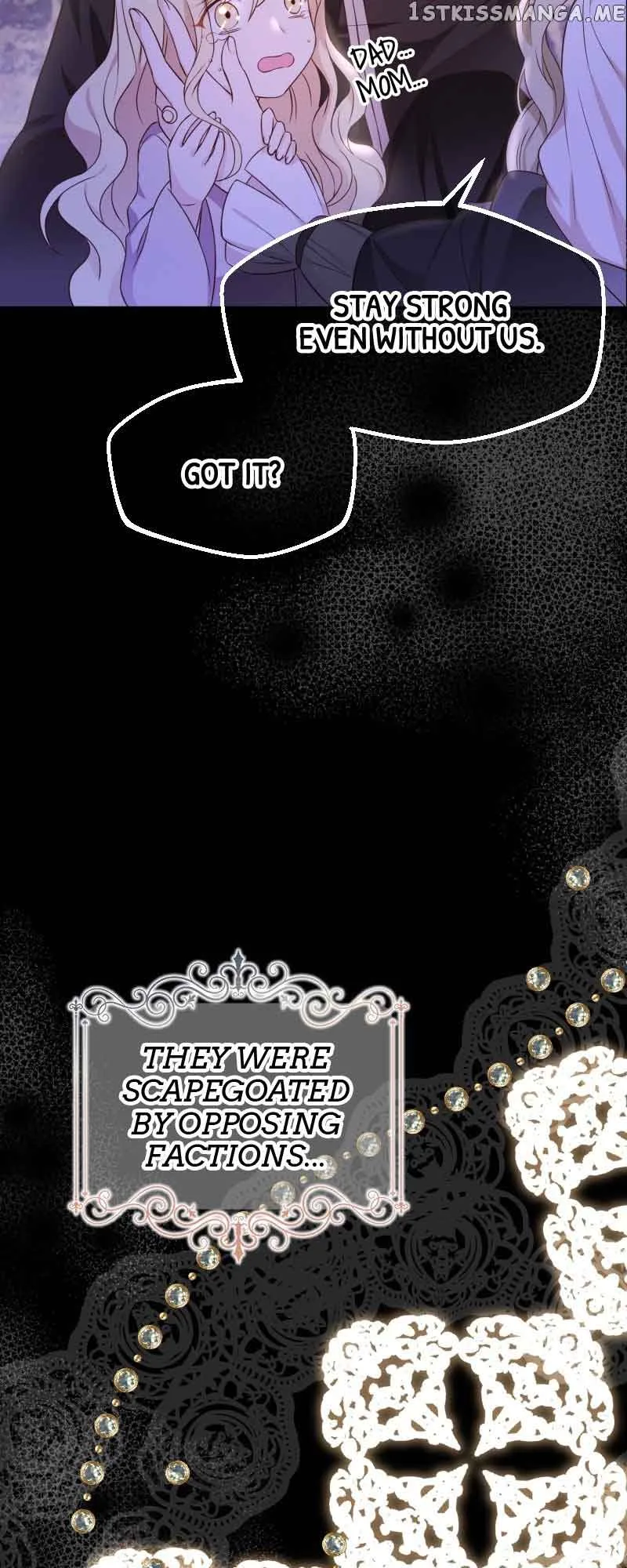 Everybody Loves the Villainess Chapter 58 page 52