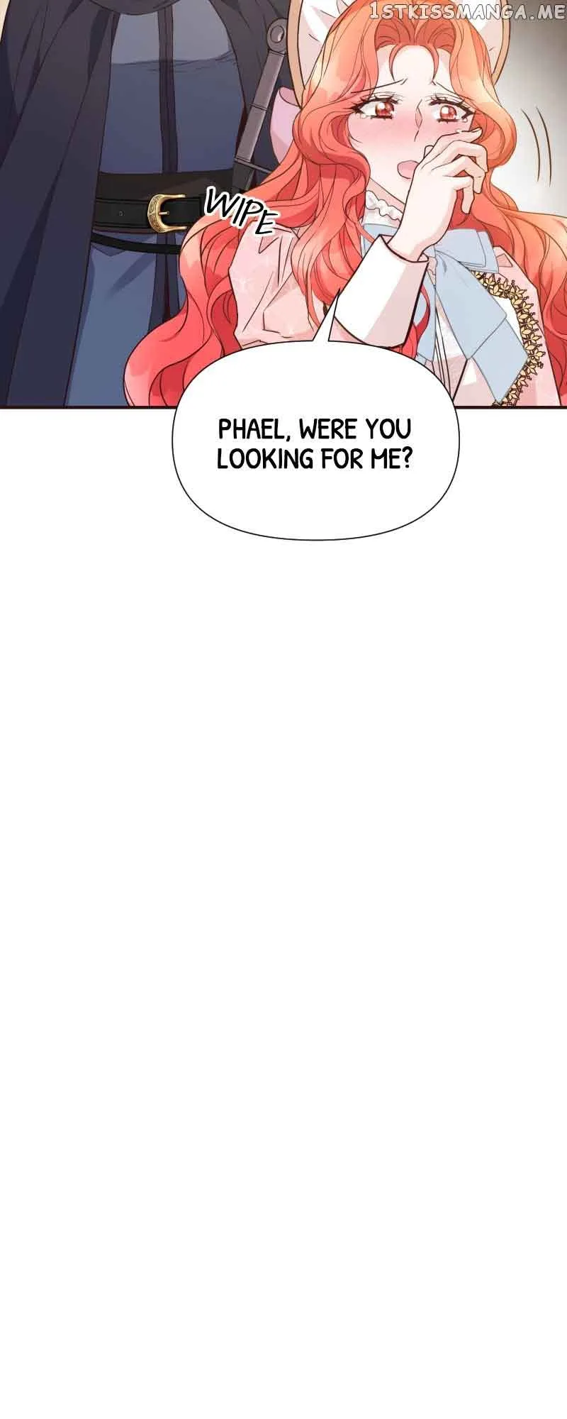 Everybody Loves the Villainess Chapter 59 page 52