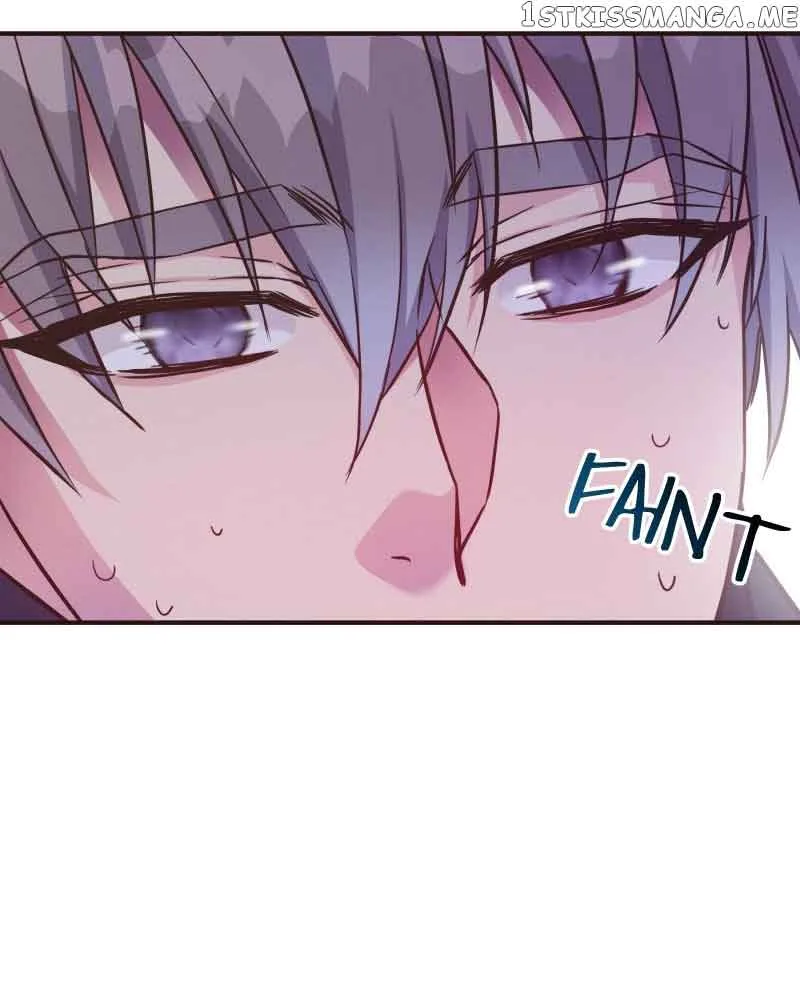 Everybody Loves the Villainess Chapter 59 page 31