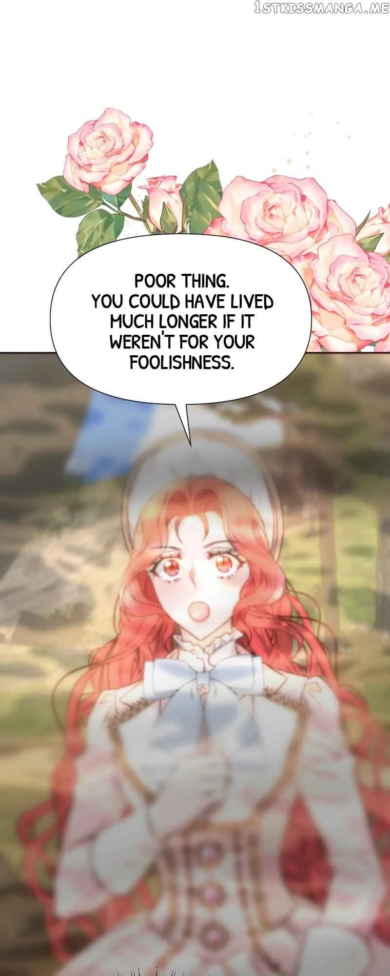 Everybody Loves the Villainess Chapter 59 page 32