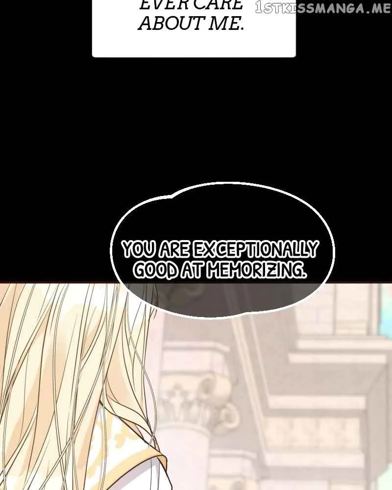 Everybody Loves the Villainess Chapter 59 page 39