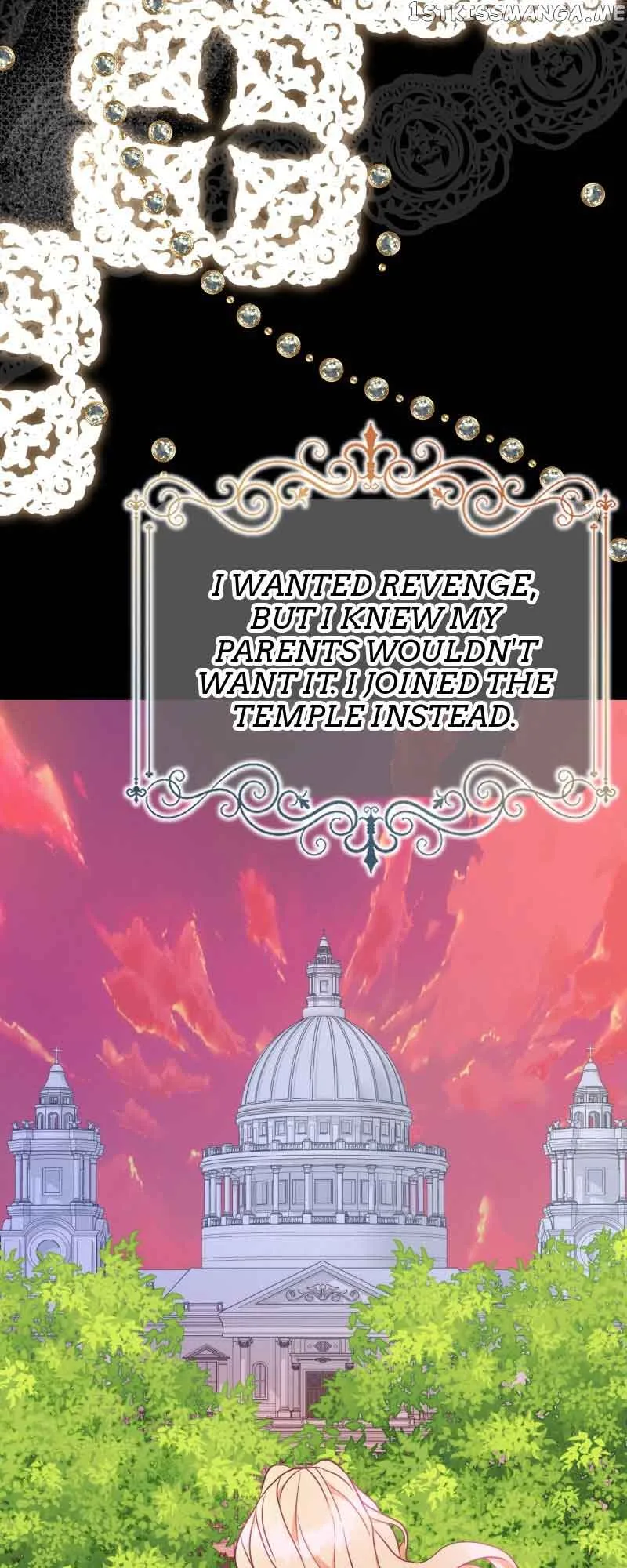 Everybody Loves the Villainess Chapter 58 page 53
