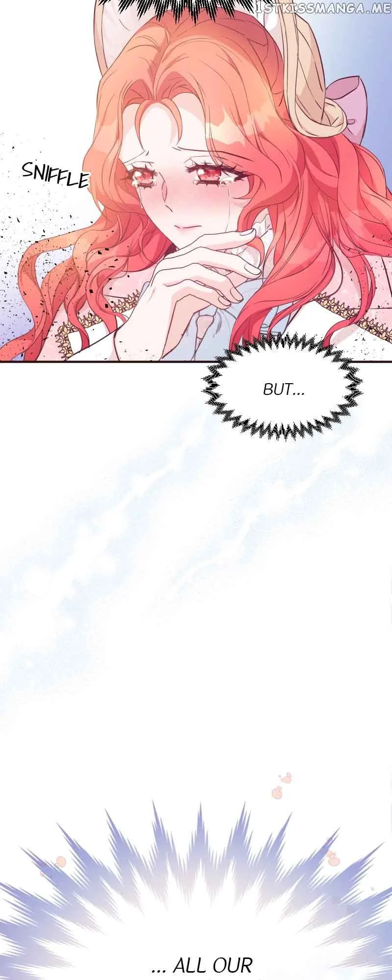 Everybody Loves the Villainess Chapter 59 page 48