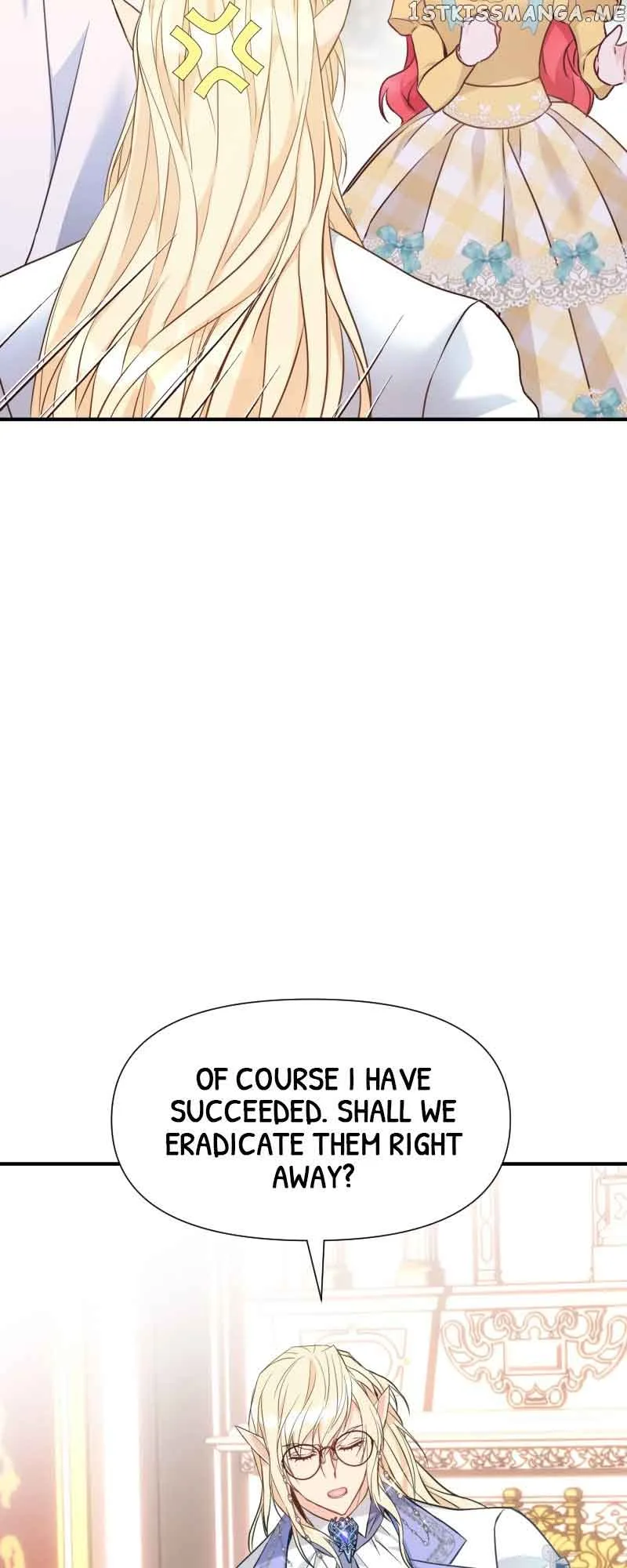 Everybody Loves the Villainess Chapter 58 page 70
