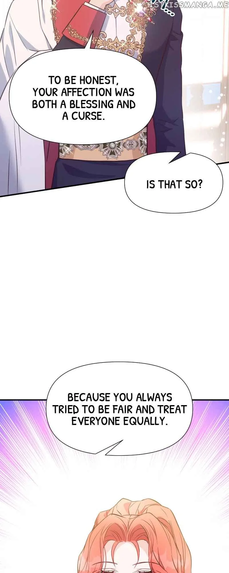 Everybody Loves the Villainess Chapter 58 page 60