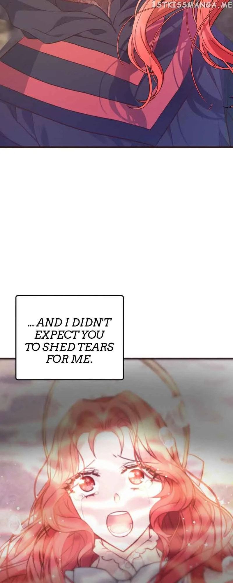 Everybody Loves the Villainess Chapter 59 page 43