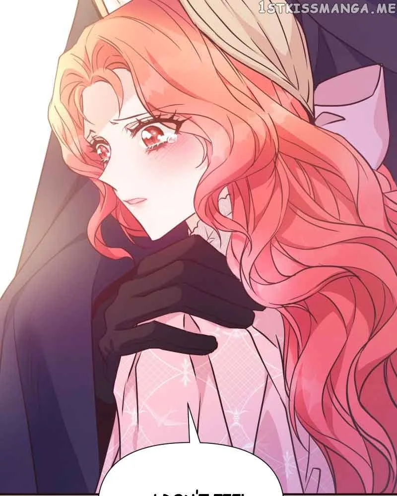 Everybody Loves the Villainess Chapter 59 page 55