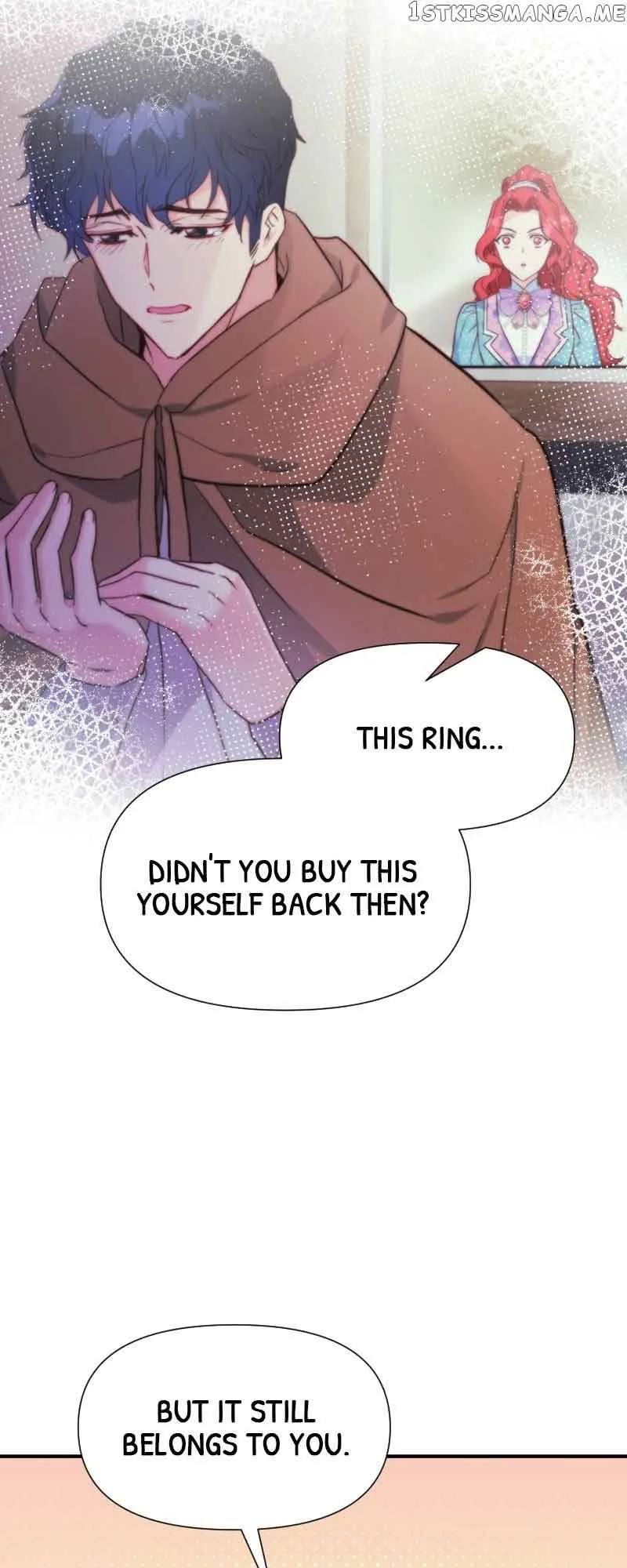 Everybody Loves the Villainess Chapter 58 page 44