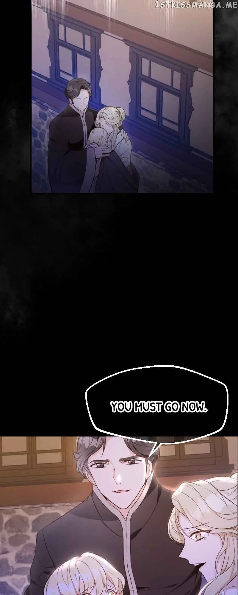Everybody Loves the Villainess Chapter 58 page 51