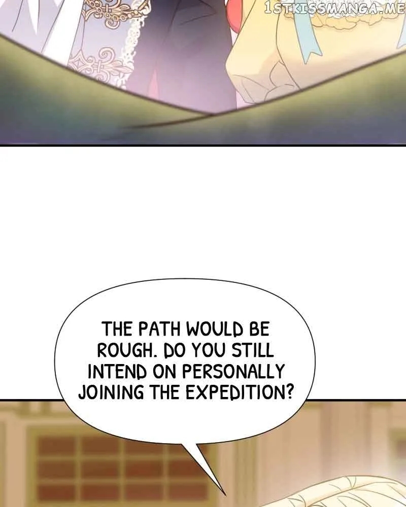 Everybody Loves the Villainess Chapter 58 page 73