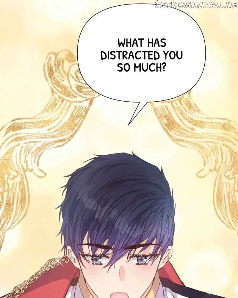 Everybody Loves the Villainess Chapter 58 page 57