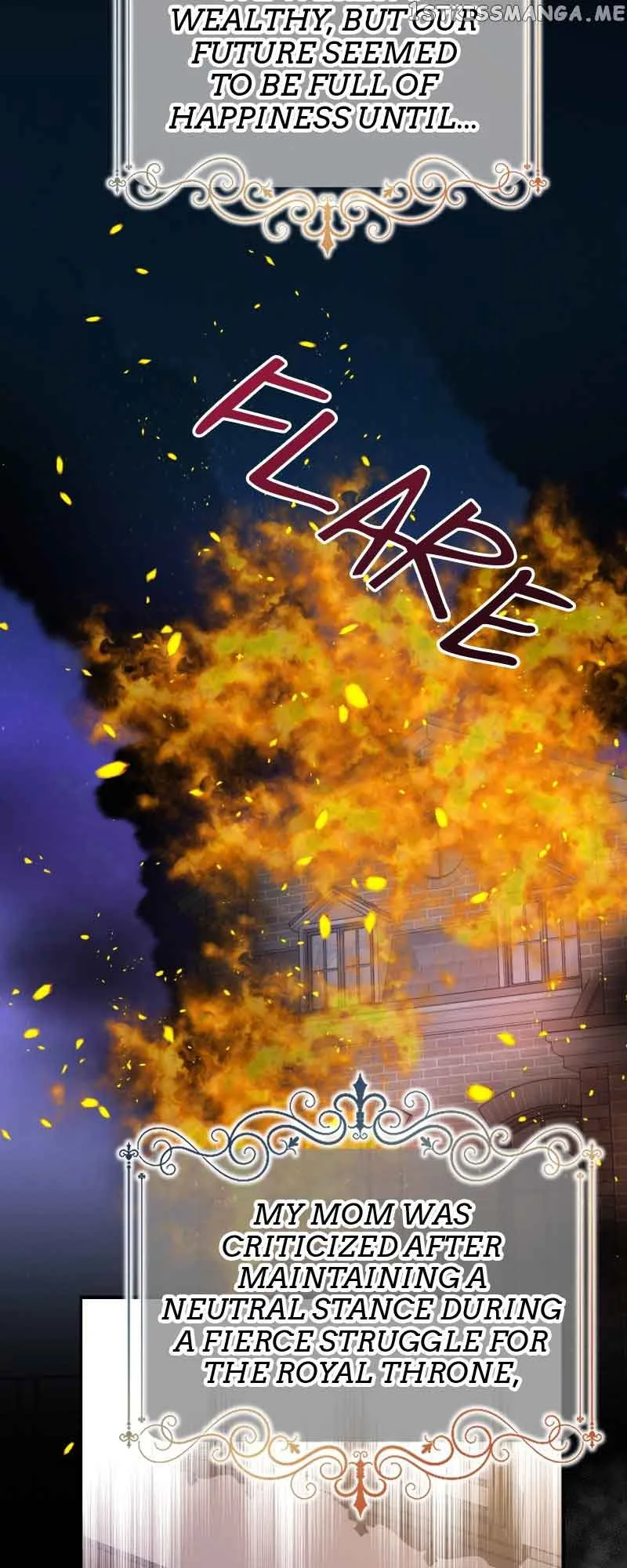 Everybody Loves the Villainess Chapter 58 page 50