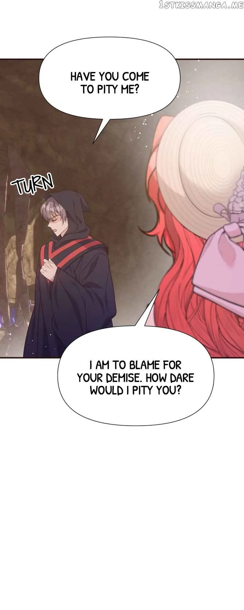Everybody Loves the Villainess Chapter 59 page 30