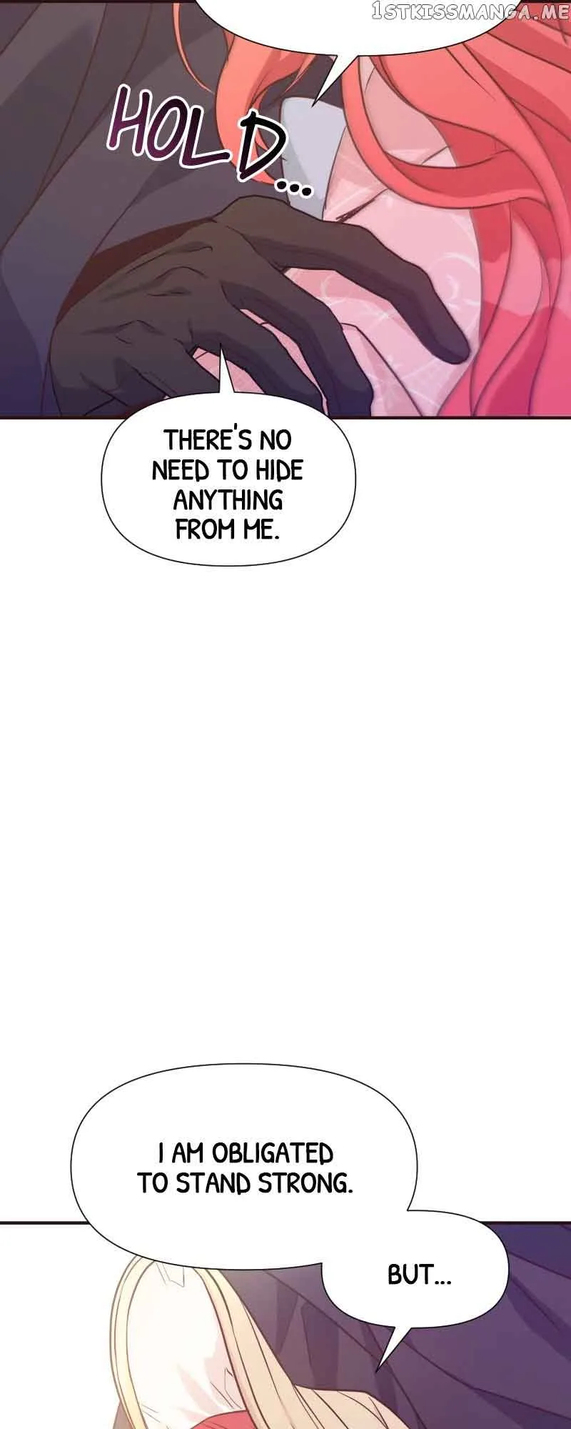 Everybody Loves the Villainess Chapter 59 page 54