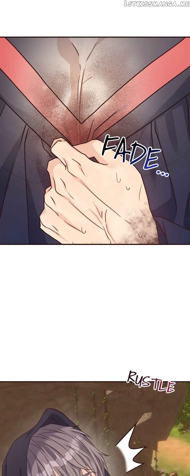 Everybody Loves the Villainess Chapter 59 page 27