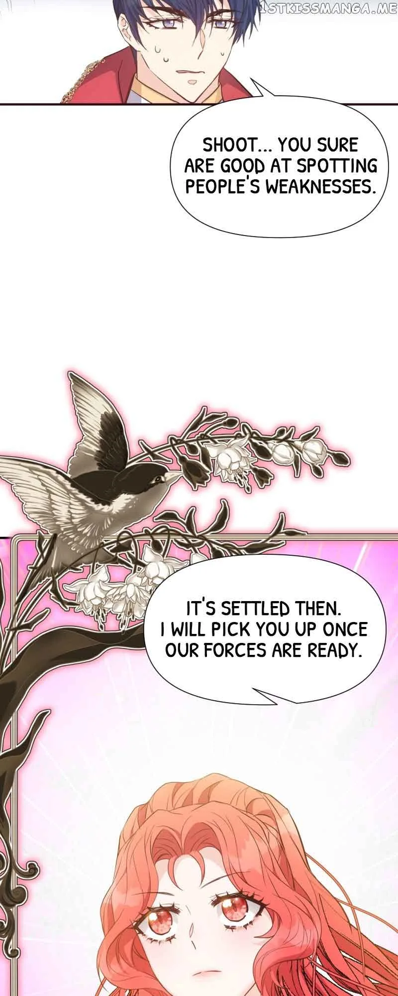 Everybody Loves the Villainess Chapter 58 page 77