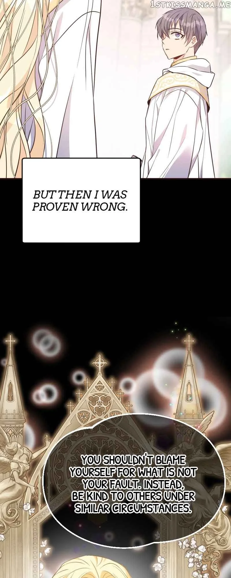 Everybody Loves the Villainess Chapter 59 page 40