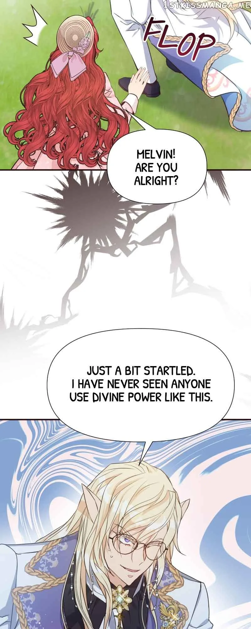 Everybody Loves the Villainess Chapter 59 page 13