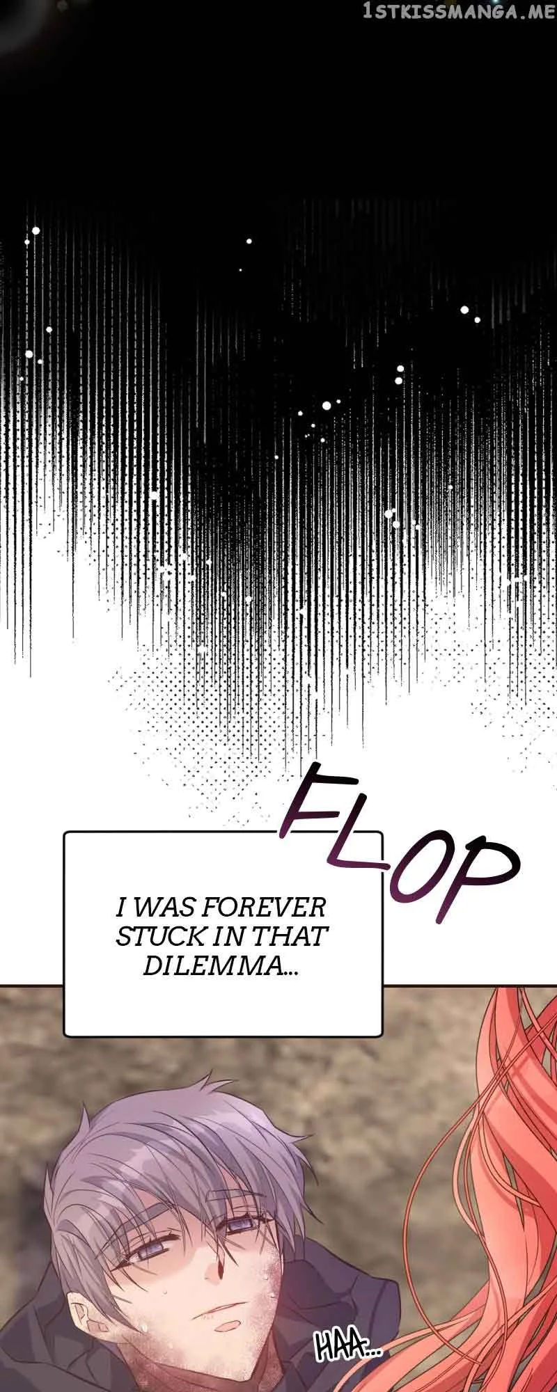 Everybody Loves the Villainess Chapter 59 page 42