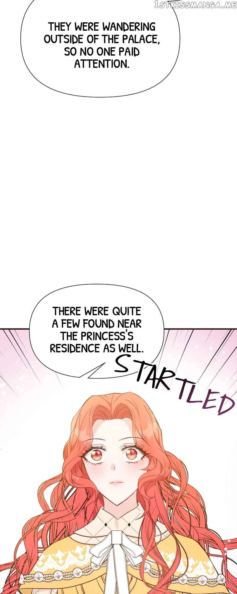 Everybody Loves the Villainess Chapter 59 page 73