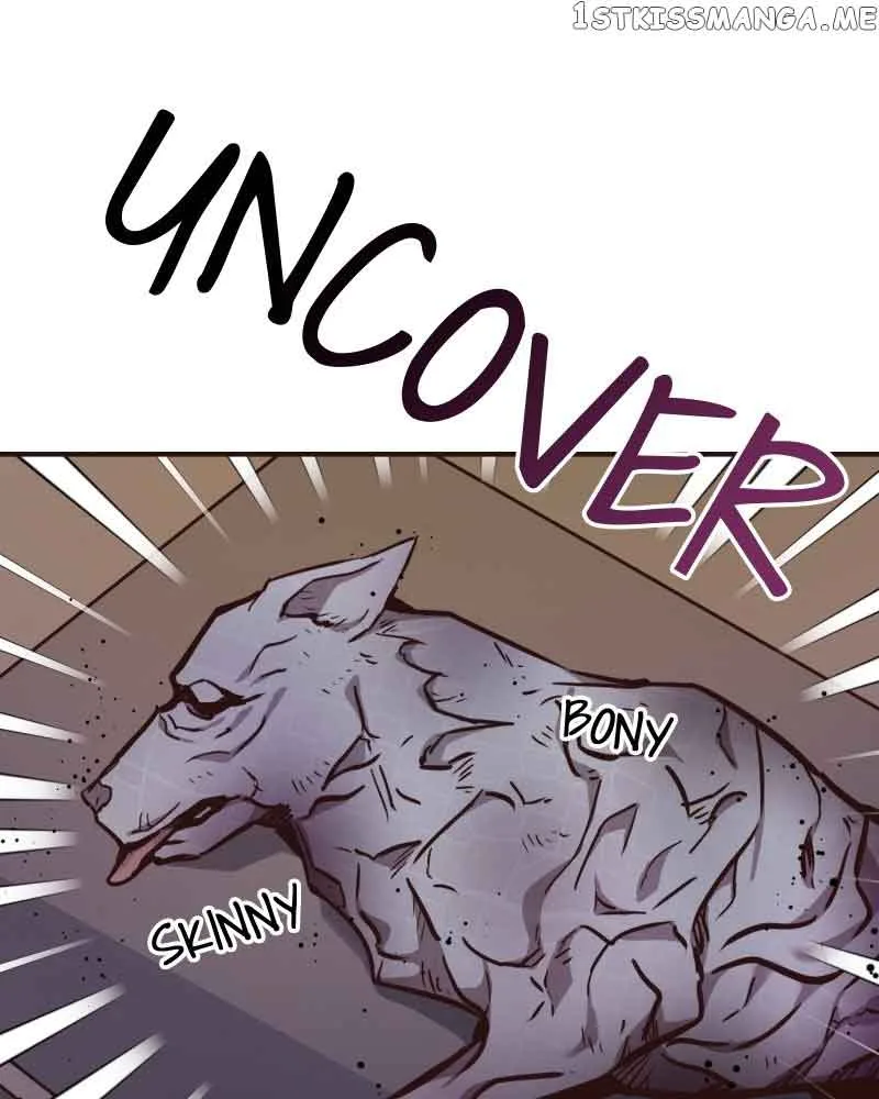 Everybody Loves the Villainess Chapter 59 page 71