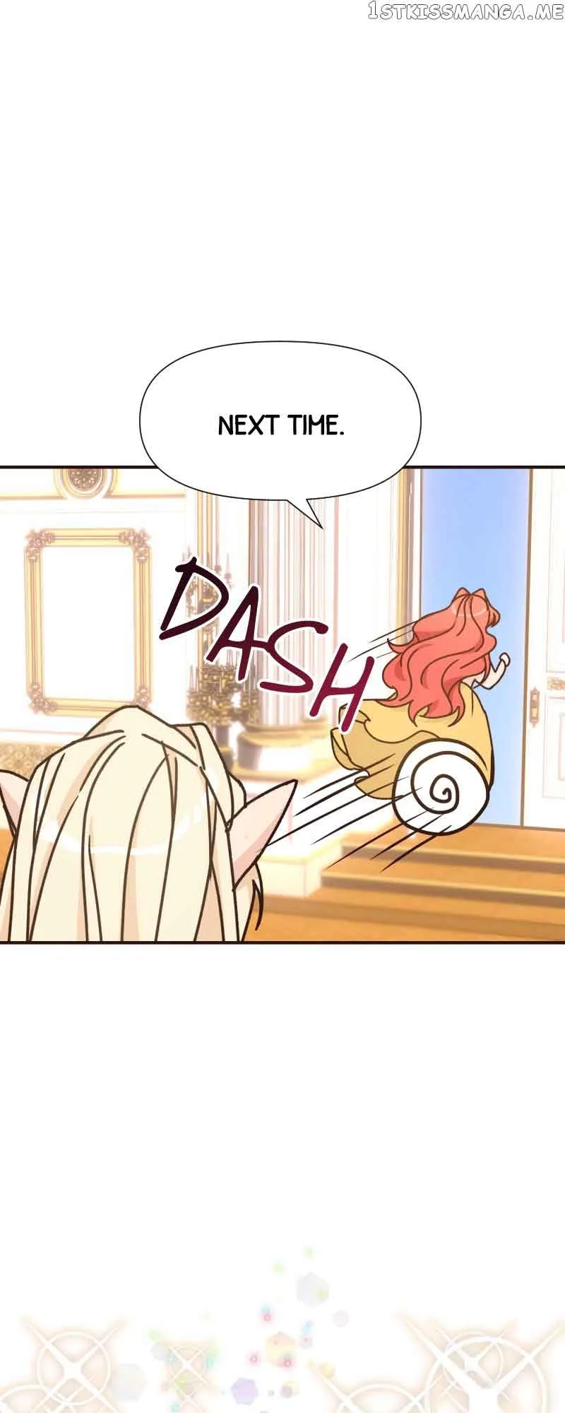Everybody Loves the Villainess Chapter 59 page 77