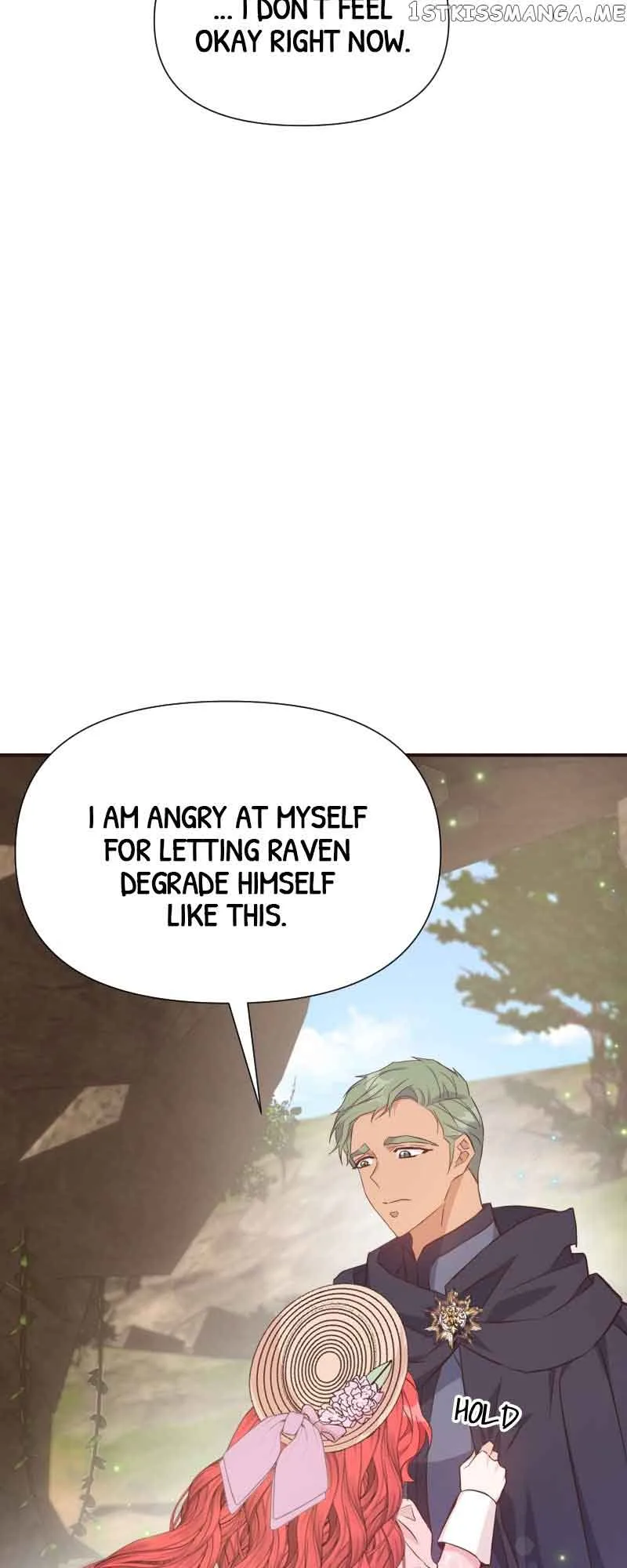 Everybody Loves the Villainess Chapter 59 page 56