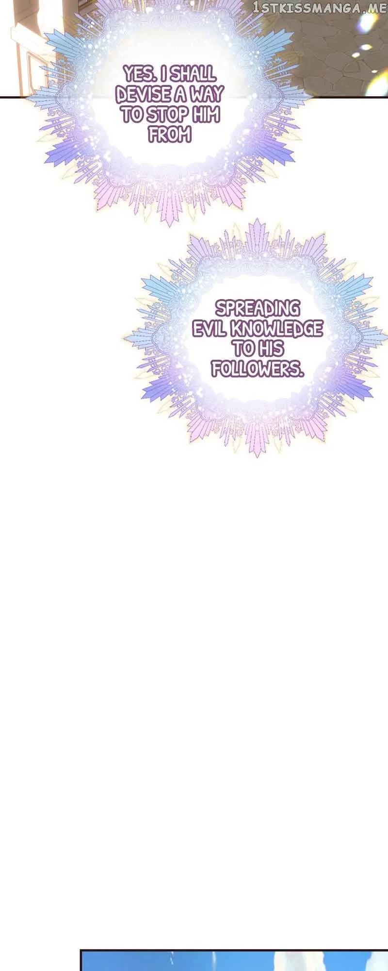 Everybody Loves the Villainess Chapter 59 page 68