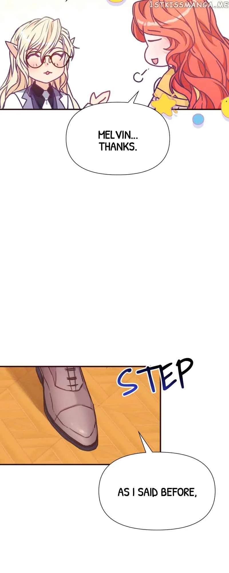 Everybody Loves the Villainess Chapter 59 page 75