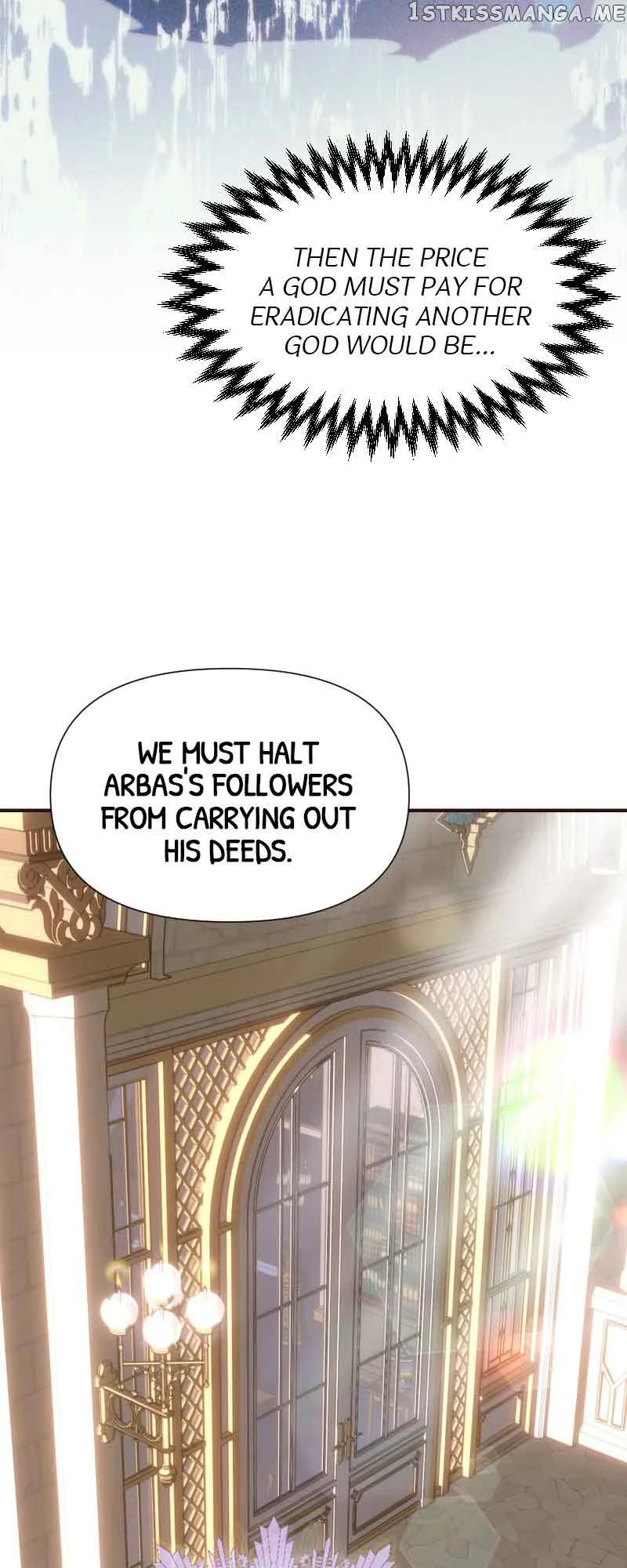 Everybody Loves the Villainess Chapter 59 page 67