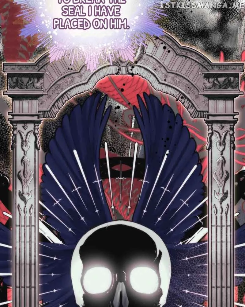 Everybody Loves the Villainess Chapter 59 page 63