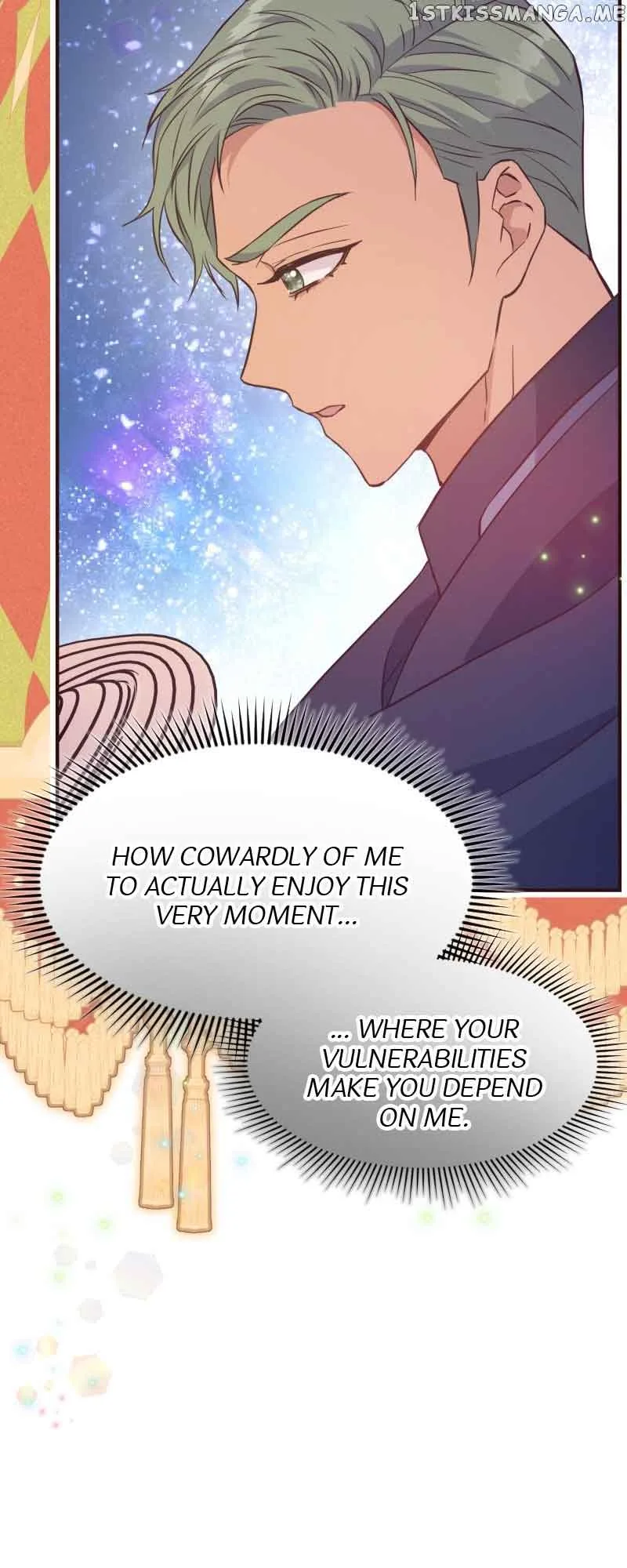 Everybody Loves the Villainess Chapter 59 page 58
