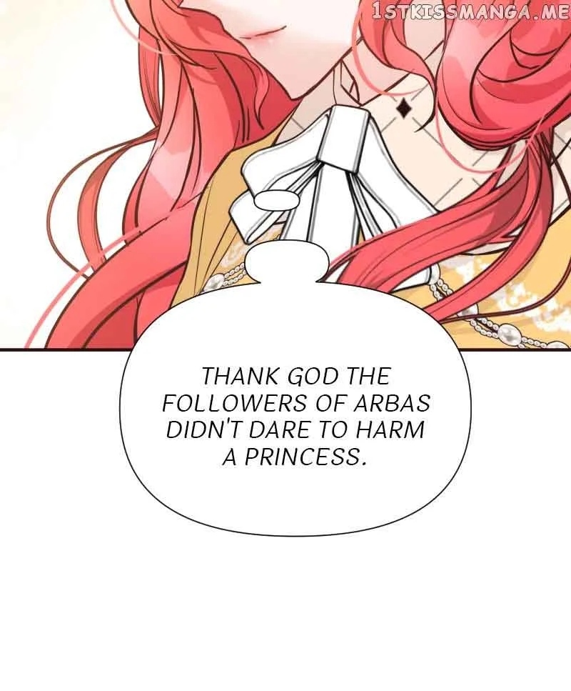 Everybody Loves the Villainess Chapter 60 page 10