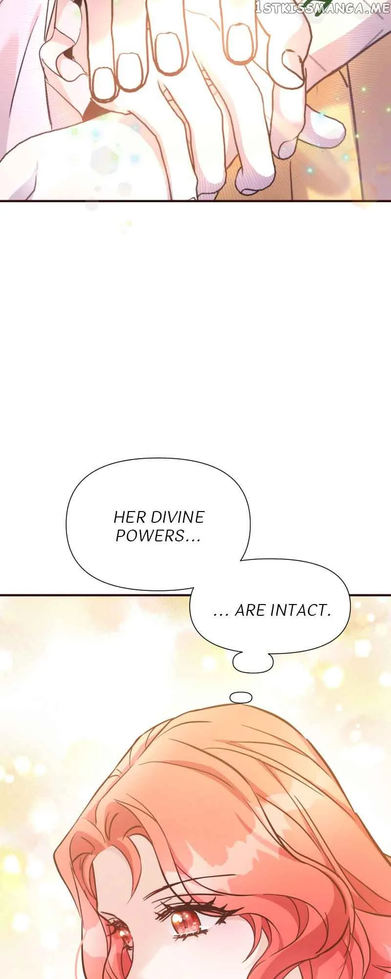 Everybody Loves the Villainess Chapter 60 page 9